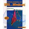 Anlisis estadstico con SPSS para windows