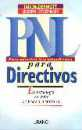 PNL para directivos