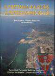 El puerto Baha de Algeciras, el motor econmico del Sur