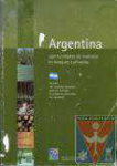 Argentina, oportunidades de inversin en bosques cultivados