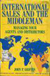 International sales and the middleman