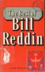 The best of Bill Reddin