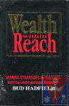 Wealth within reach