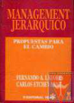 Management jerarquico