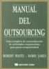 Manual de Outsourcing