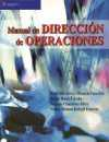 Manual de direccin de operaciones