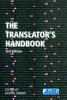 The translator's handbook