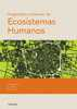 Diagnstico ambiental de ecosistemas humanos