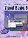 Enciclopedia de Microsoft Visual Basic 6