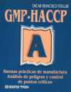 GMP-HACCP