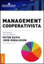 Management cooperativista