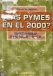¿Las pymes en el 2000?