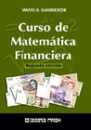 Curso de matemtica financiera