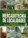 Mercadotecnia de localidades