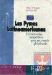 Las pymes latinoamericanas