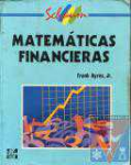Matemticas financieras