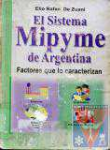 El sistema Mipyme de Argentina