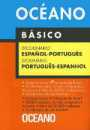 Diccionario Ocano Bsico espaol-portugus, portugues-espanhol