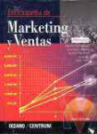 Enciclopedia de Marketing y Ventas