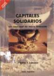 Capitales solidarios = joint capitals