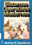 Sistemas operativos modernos