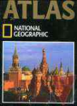 Atlas National Geographic