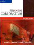 Finanzas corporativas