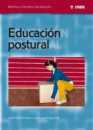 Educacin postural