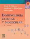 Inmunologa celular y molecular