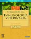 Introduccin a la inmunologa veterinaria