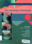 Microbiologa veterinaria