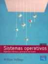 Sistemas operativos