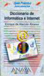Diccionario de informtica e Internet