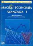 Macroeconoma avanzada