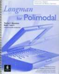 Longman for polimodal