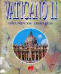 Documentos del Vaticano II
