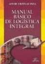 Manual bsico de logstica integral