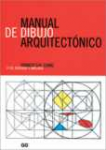 Manual de dibujo arquitectnico