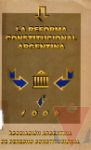 La reforma constitucional argentina