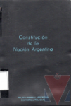 Constitucin de la Nacin Argentina