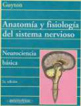 Anatoma y fisiologa del sistema nervioso