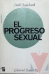 El progreso sexual