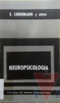 Neuropsicologa