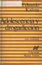 Adolescencia y drogadiccin