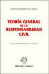 Teora general de la responsabilidad civil