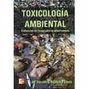 Toxicología ambiental