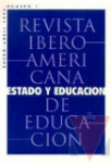 Revista iberoamericana de educacin