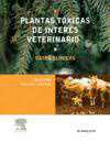 Plantas txicas de inters veterinario