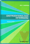 Gastroenterologa veterinaria