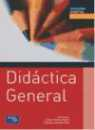 Didáctica general